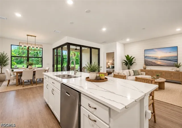 Photo 1 of Condo for sale at 5693 Mayflower Way #1103, Ave Maria, FL 34142 | MLS# 2026030951 | Listing updated on 2026-10-02