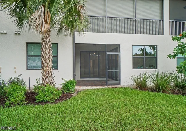 2nd image of 5693 Mayflower Wy, Ave Maria, FL 34142