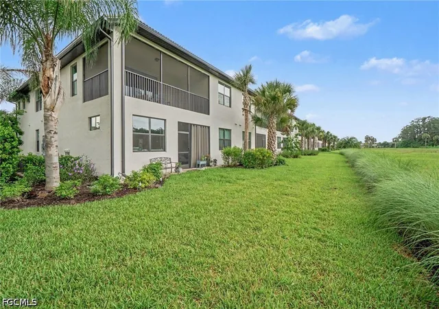 21st image of 5693 Mayflower Wy #1103, Ave Maria, FL 34142 | MLS# 2026030951