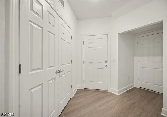 2nd image of 5693 Mayflower Wy #1103, Ave Maria, FL 34142 | MLS# 2026030951