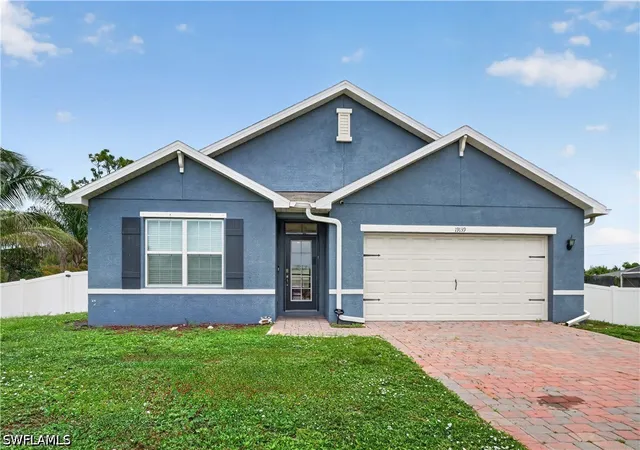 Photo 1 of Single family home for sale at 19139 Evergreen Rd, Fort Myers, FL 33967 | MLS# 226026669 | Listing updated on 2026-07-30