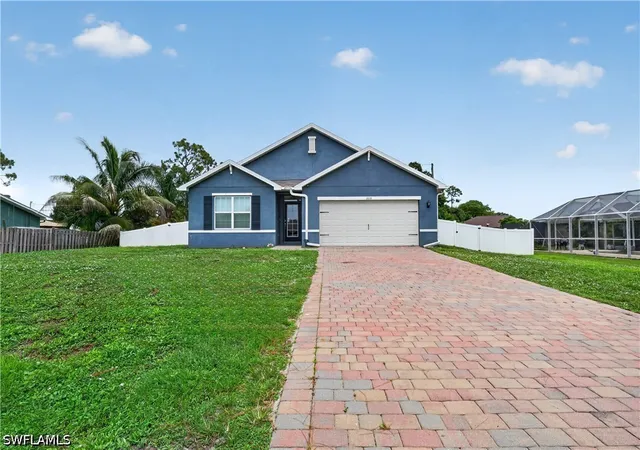 Photo 2 of Single family home for sale at 19139 Evergreen Rd, Fort Myers, FL 33967 | MLS# 226026669 | Listing updated on 2026-07-30