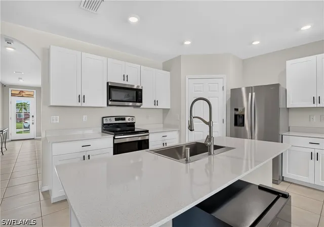 Photo 3 of Single family home for sale at 19139 Evergreen Rd, Fort Myers, FL 33967 | MLS# 226026669 | Listing updated on 2026-07-30