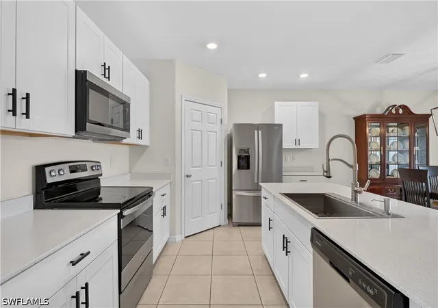 Photo 3 of Single family home for sale at 19139 Evergreen Rd, Fort Myers, FL 33967 | MLS# 226026669 | Listing updated on 2026-07-30