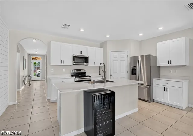 Photo 4 of Single family home for sale at 19139 Evergreen Rd, Fort Myers, FL 33967 | MLS# 226026669 | Listing updated on 2026-07-30