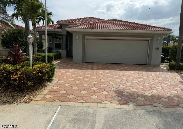 Photo 1 of Sale Pending at 20869 Kaidon Ln, North Fort Myers, FL 33917 | MLS# 2026030962 | Listing updated on 2026-08-06
