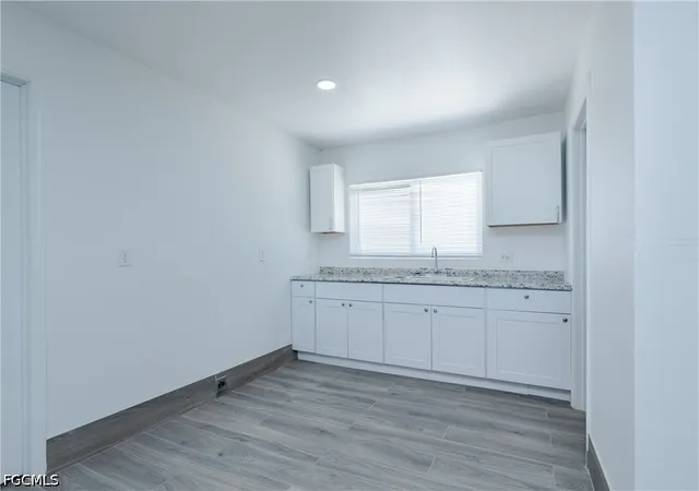 26th image of 1818/1822 Stevenson Rd, North Fort Myers, FL 33917 | MLS# 2026030976