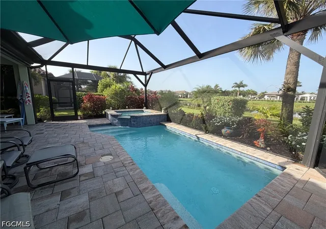 Photo 2 of Townhouse for sale at 15227 Tolmino St, Naples, FL 34114 | MLS# 2026030982 | Listing updated on 2026-08-03
