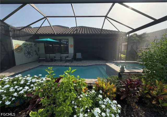 Photo 4 of Townhouse for sale at 15227 Tolmino St, Naples, FL 34114 | MLS# 2026030982 | Listing updated on 2026-08-03