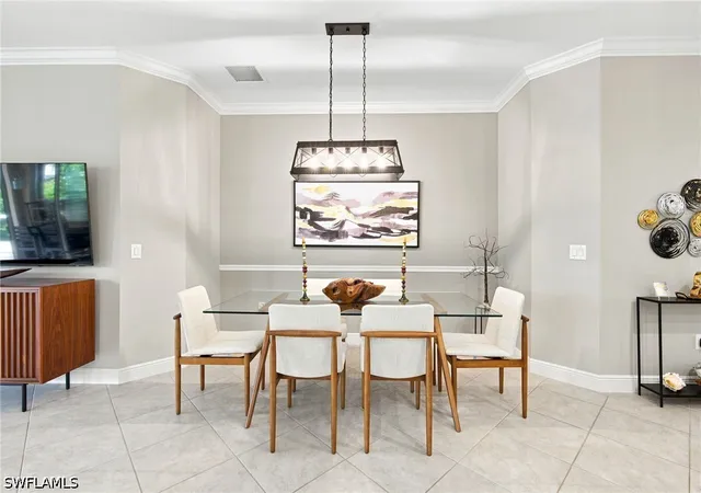 Photo 3 of Sale Pending at 14549 Sonoma Blvd, Naples, FL 34114 | MLS# 226026684 | Listing updated on 2026-08-02