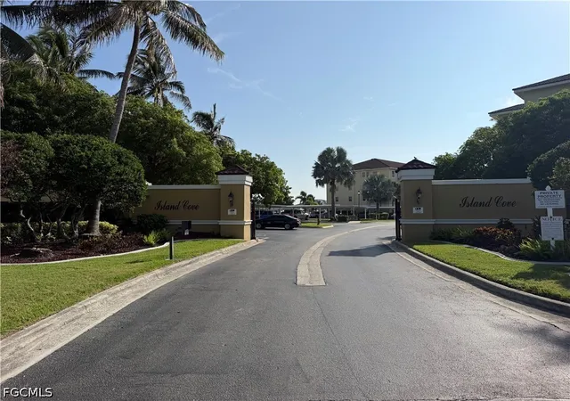 Condo for sale at 1789 Four Mile Cvs Pkwy #545, Cape Coral, FL 33990 | MLS# 2026030988