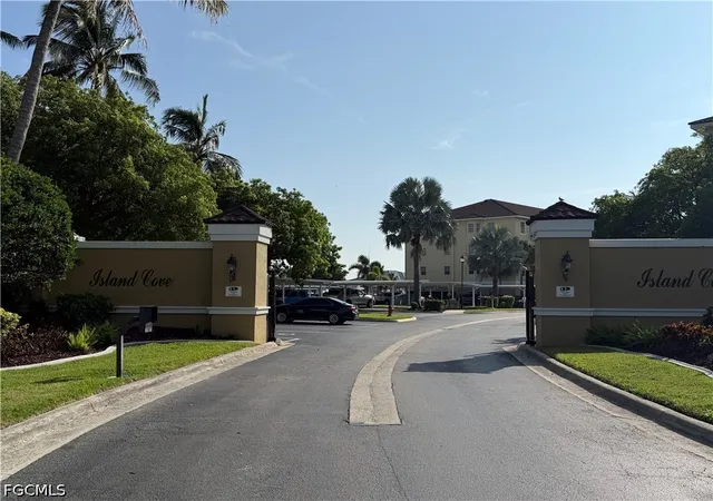 Photo 1 of Condo for sale at 1789 Four Mile Cvs Pkwy #545, Cape Coral, FL 33990 | MLS# 2026030988 | Listing updated on 2026-08-06
