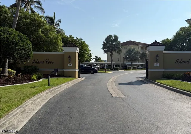 Photo 2 of Condo for sale at 1789 Four Mile Cvs Pkwy #545, Cape Coral, FL 33990 | MLS# 2026030988 | Listing updated on 2026-08-06