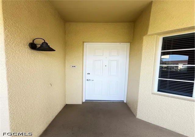 Photo 3 of Condo for sale at 1789 Four Mile Cvs Pkwy #545, Cape Coral, FL 33990 | MLS# 2026030988 | Listing updated on 2026-08-06