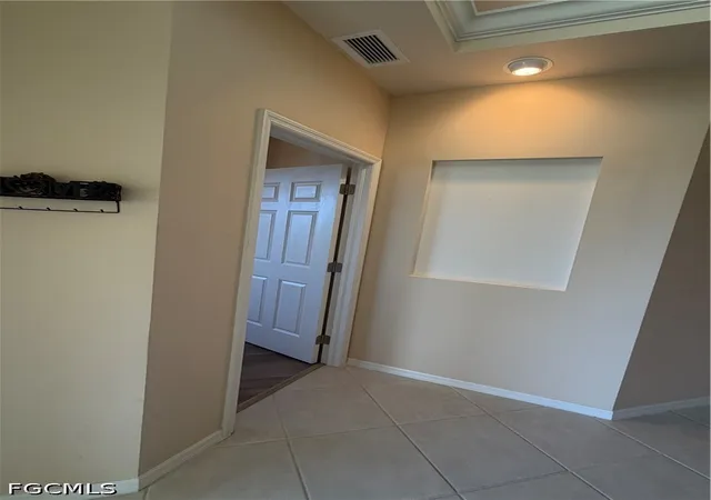 Photo 4 of Condo for sale at 1789 Four Mile Cvs Pkwy #545, Cape Coral, FL 33990 | MLS# 2026030988 | Listing updated on 2026-08-06