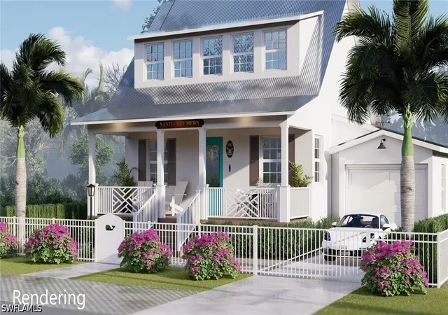 1st image of 114   A Jeepers Dr, Naples, FL 34112 | MLS# 226026722