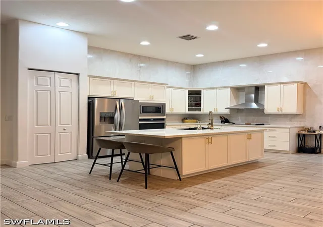 2nd image of 5008 Corrado Ave, Ave Maria, FL 34142 | MLS# 226026713