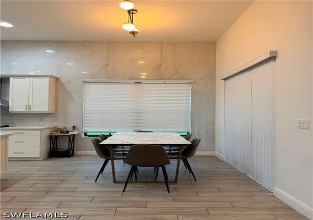 3rd image of 5008 Corrado Ave, Ave Maria, FL 34142 | MLS# 226026713