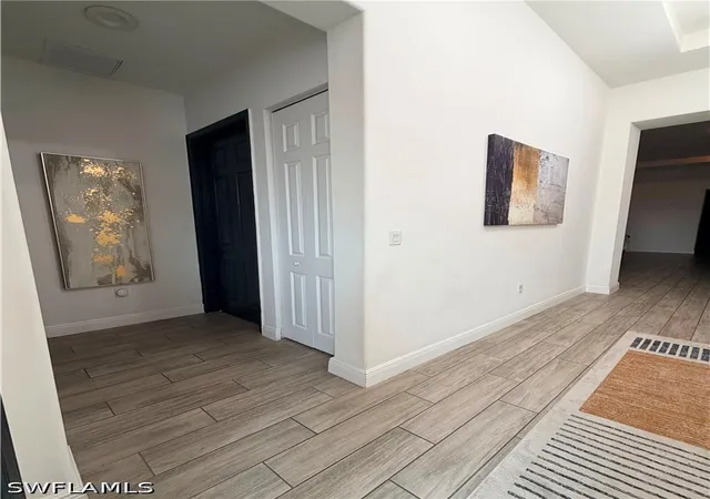 43rd image of 5008 Corrado Ave, Ave Maria, FL 34142 | MLS# 226026713