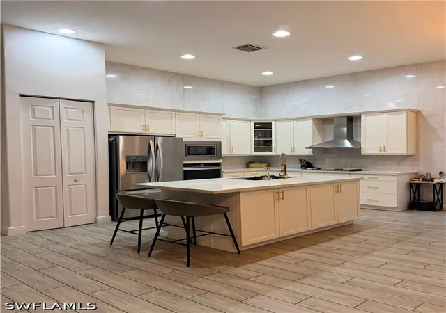 4th image of 5008 Corrado Ave, Ave Maria, FL 34142 | MLS# 226026713