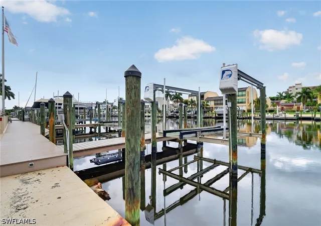 3rd image of 4025 Se 19Th Pl #209, Cape Coral, FL 33904 | MLS# 226026313