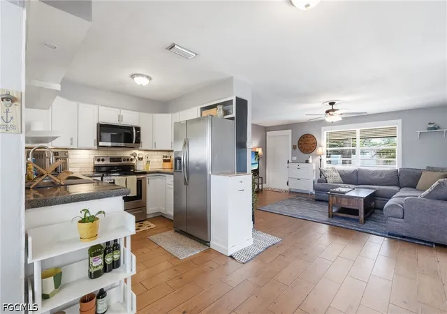 3rd image of 19368 Coraltree Ct, Lehigh Acres, FL 33936 | MLS# 2026031002