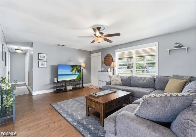 5th image of 19368 Coraltree Ct, Lehigh Acres, FL 33936 | MLS# 2026031002