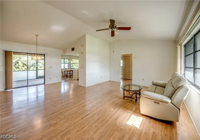 Photo 3 of Single family home for sale at 3810 Sw 7th Avenue, Cape Coral, FL 33914 | MLS# 2026031007 | Listing updated on 2026-10-06