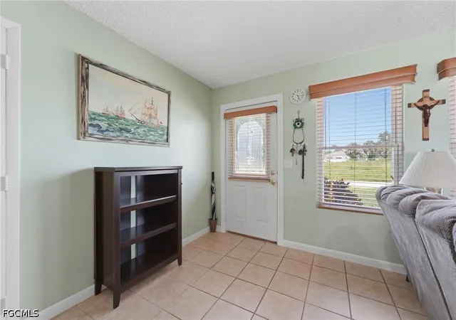 2nd image of 2303 Ne 23rd Ave, Cape Coral, FL 33909 | MLS# 2026031008