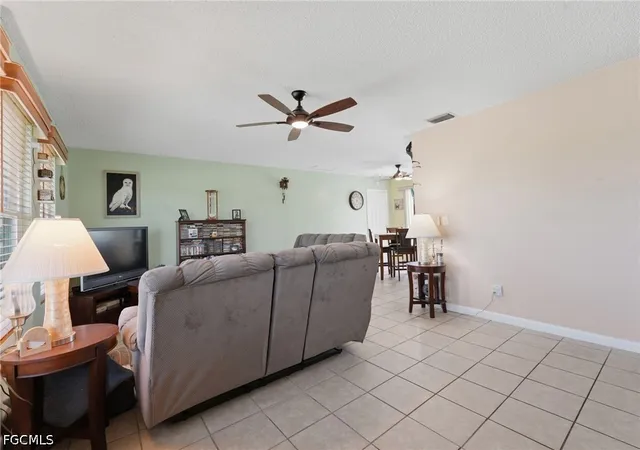 3rd image of 2303 Ne 23Rd Ave, Cape Coral, FL 33909 | MLS# 2026031008