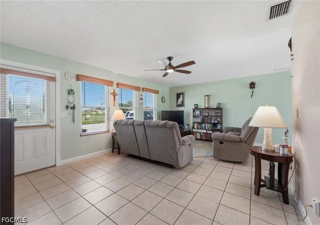 4th image of 2303 Ne 23Rd Ave, Cape Coral, FL 33909 | MLS# 2026031008