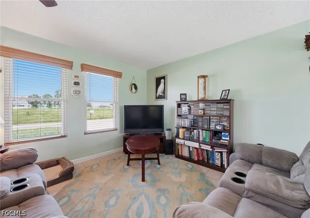 5th image of 2303 Ne 23Rd Ave, Cape Coral, FL 33909 | MLS# 2026031008