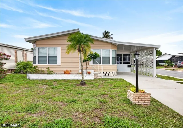 1st image of 95 Oceans Blvd, Naples, FL 34104 | MLS# 226026132