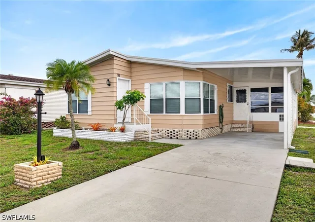 2nd image of 95 Oceans Blvd, Naples, FL 34104 | MLS# 226026132