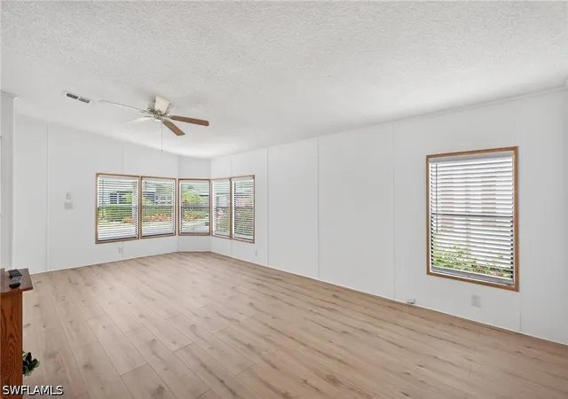 3rd image of 95 Oceans Blvd, Naples, FL 34104 | MLS# 226026132