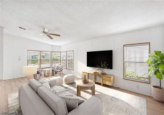 4th image of 95 Oceans Blvd, Naples, FL 34104 | MLS# 226026132