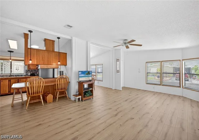 5th image of 95 Oceans Blvd, Naples, FL 34104 | MLS# 226026132