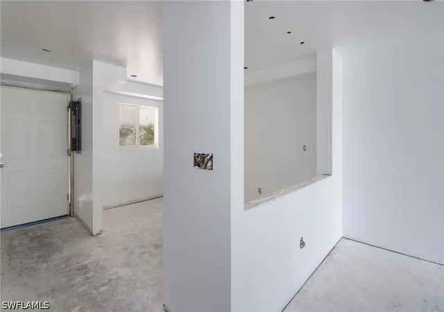 Photo 2 of Condo for sale at 6900 Estero Blvd #104, Fort Myers Beach, FL 33931 | MLS# 226026481 | Listing updated on 2026-08-07