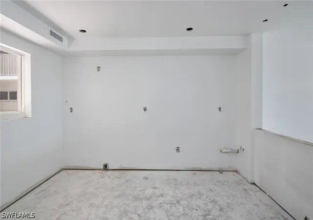 Photo 3 of Condo for sale at 6900 Estero Blvd #104, Fort Myers Beach, FL 33931 | MLS# 226026481 | Listing updated on 2026-08-07