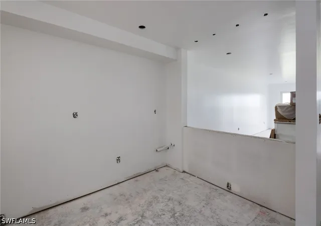 Photo 3 of Condo for sale at 6900 Estero Blvd #104, Fort Myers Beach, FL 33931 | MLS# 226026481 | Listing updated on 2026-08-07