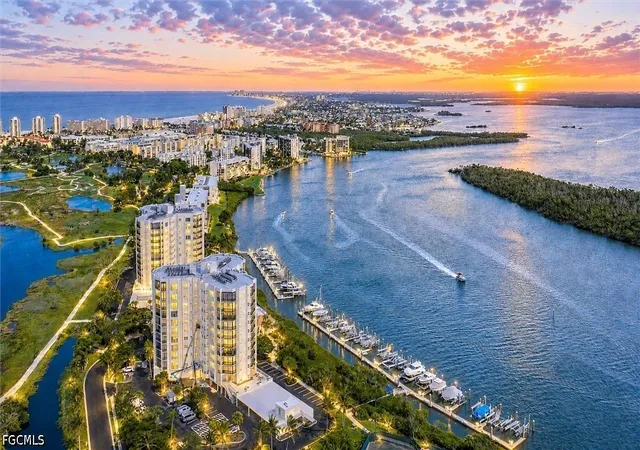 1st image of 4199 Bay Beach Ln, Fort Myers Beach, FL 33931 | MLS# 2026031015