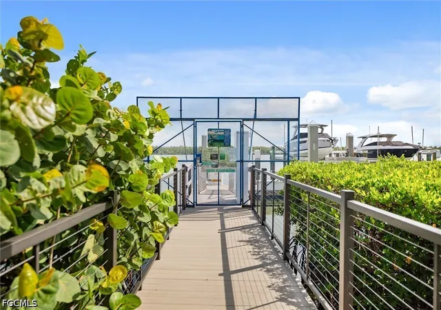 3rd image of 4199 Bay Beach Ln, Fort Myers Beach, FL 33931 | MLS# 2026031015