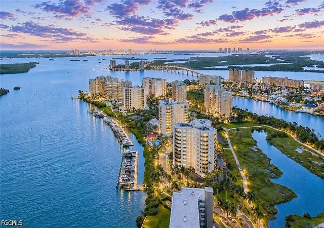 46th image of 4199 Bay Beach Ln, Fort Myers Beach, FL 33931 | MLS# 2026031015