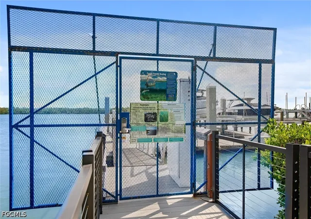 4th image of 4199 Bay Beach Ln, Fort Myers Beach, FL 33931 | MLS# 2026031015