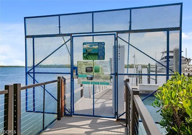 5th image of 4199 Bay Beach Ln, Fort Myers Beach, FL 33931 | MLS# 2026031015