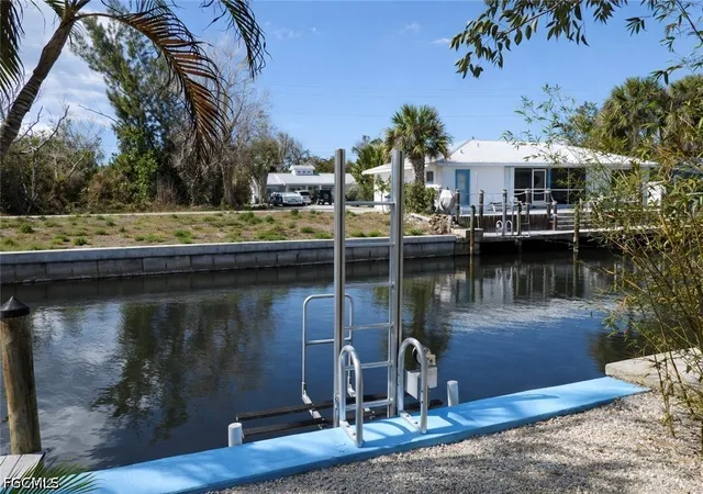 25th image of 16191 Porto Bello St, Bokeelia, FL 33922 | MLS# 2026031016