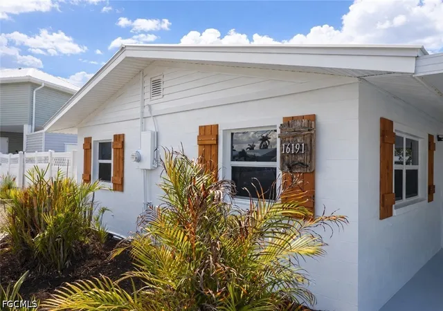 2nd image of 16191 Porto Bello St, Bokeelia, FL 33922 | MLS# 2026031016
