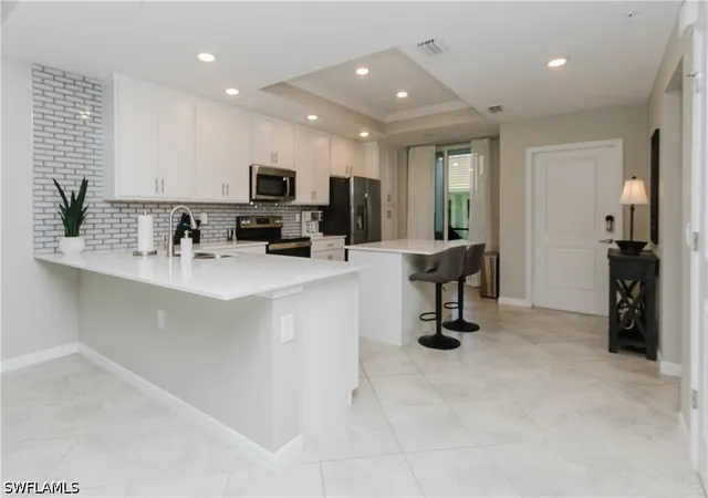 1st image of 6082 National Blvd, Ave Maria, FL 34142