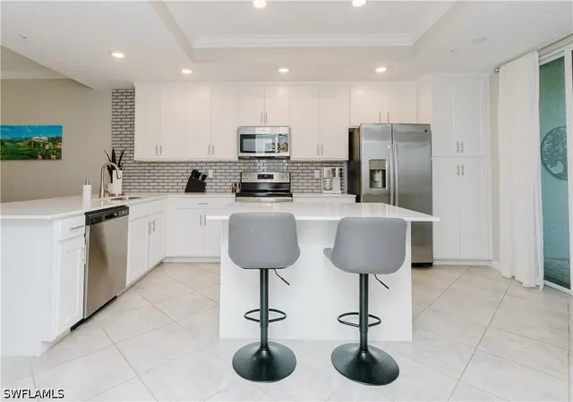 2nd image of 6082 National Blvd, Ave Maria, FL 34142