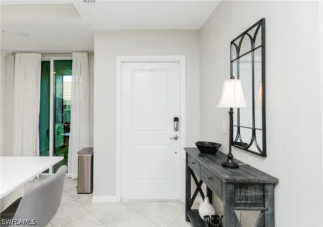3rd image of 6082 National Blvd, Ave Maria, FL 34142